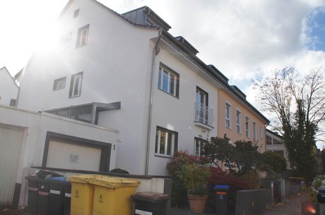 lindenthal