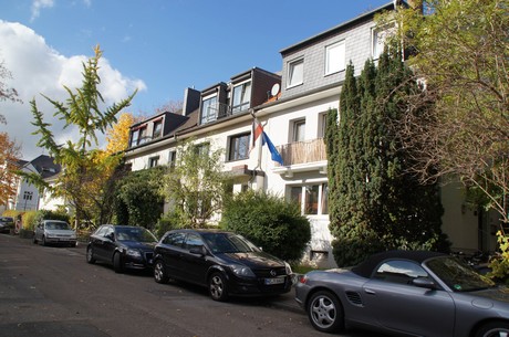 lindenthal