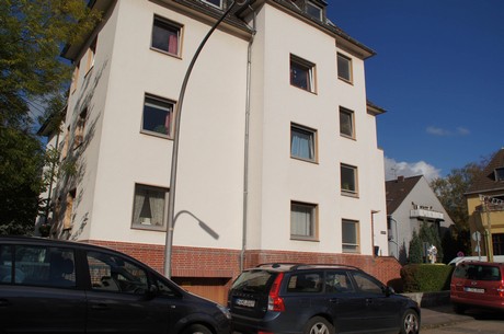 lindenthal