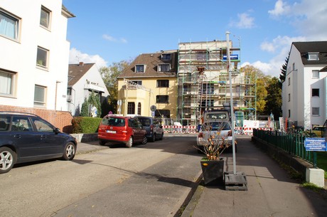 lindenthal