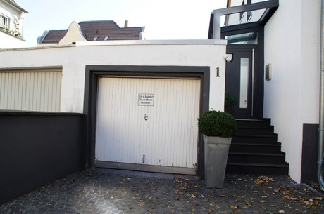 lindenthal