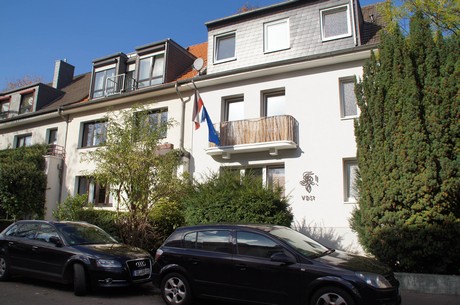 lindenthal