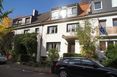 lindenthal