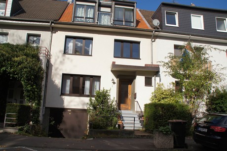 lindenthal