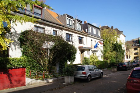 lindenthal