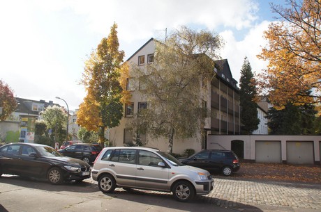 lindenthal