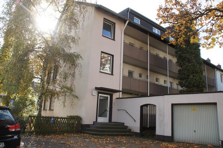 lindenthal