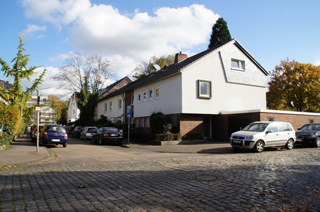 lindenthal
