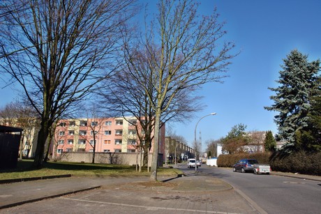 lindweiler