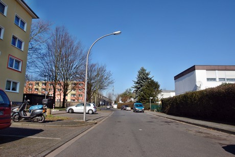 lindweiler