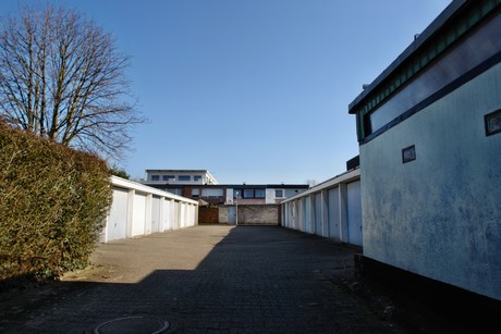lindweiler