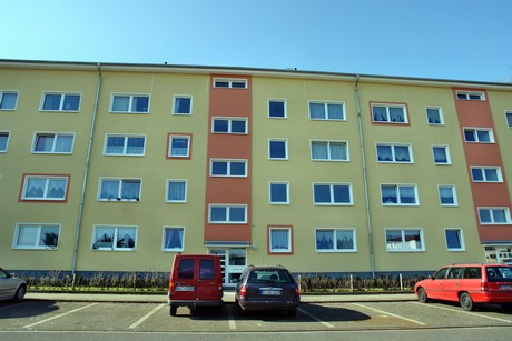 lindweiler