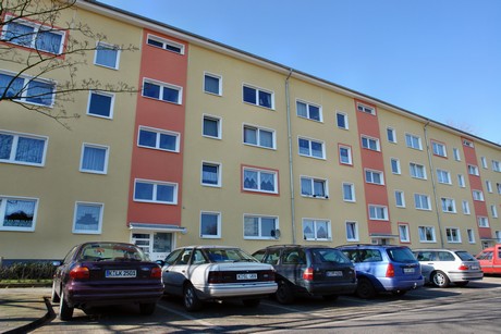 lindweiler