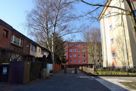 lindweiler