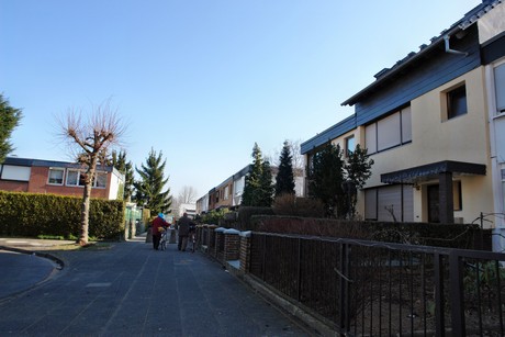 lindweiler