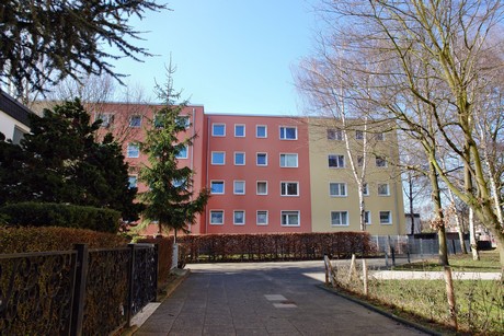 lindweiler