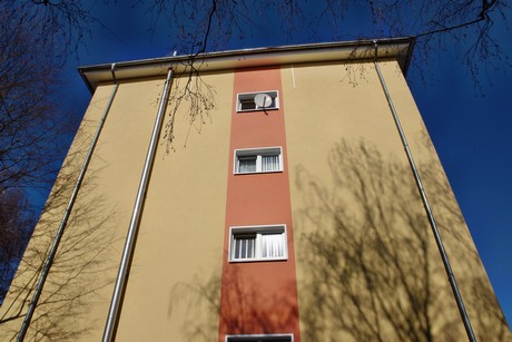 lindweiler