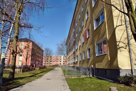 lindweiler