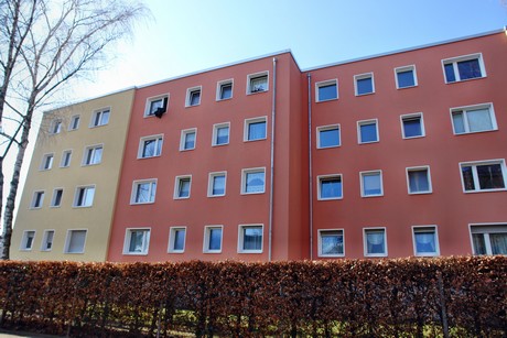 lindweiler