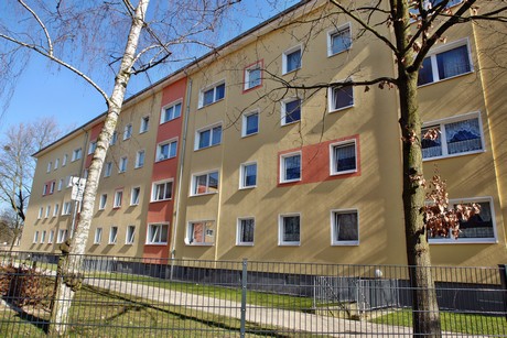 lindweiler