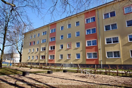 lindweiler