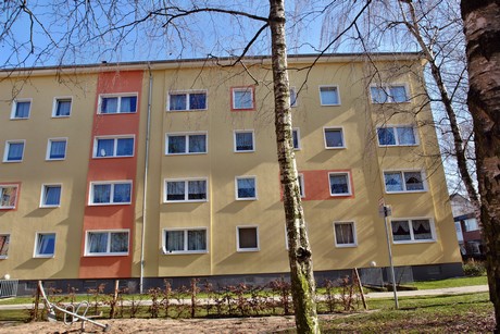 lindweiler