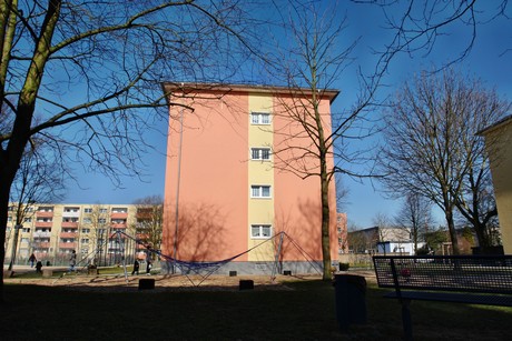 lindweiler