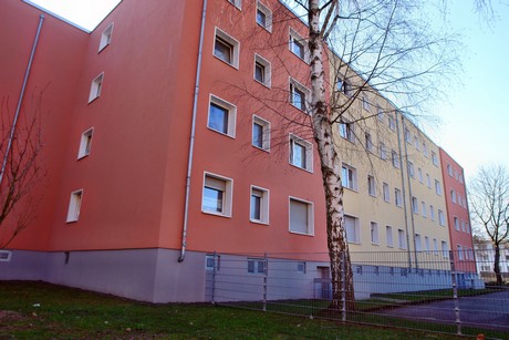 lindweiler