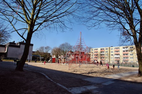 lindweiler