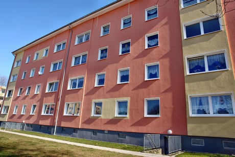 lindweiler