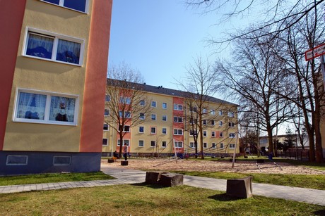 lindweiler