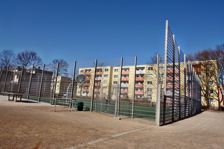 lindweiler
