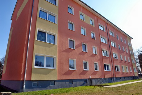 lindweiler