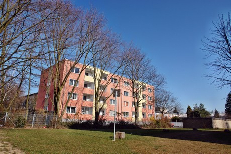 lindweiler