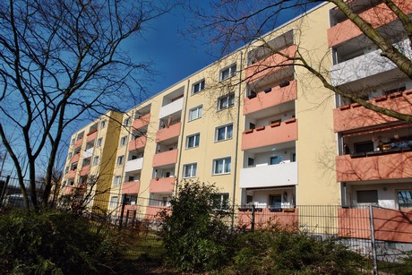 lindweiler
