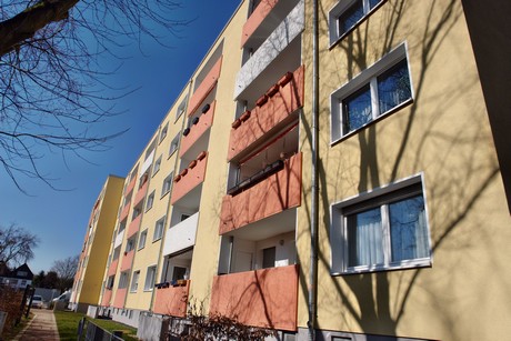 lindweiler