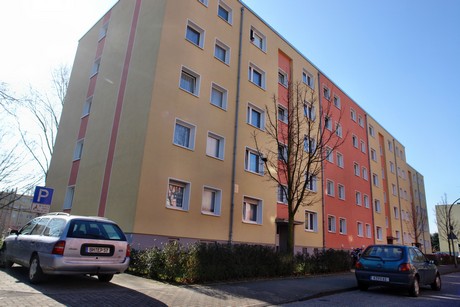 lindweiler