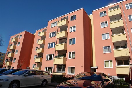 lindweiler