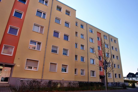 lindweiler