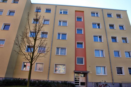 lindweiler