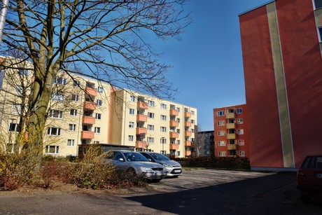 lindweiler