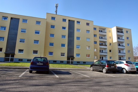 lindweiler