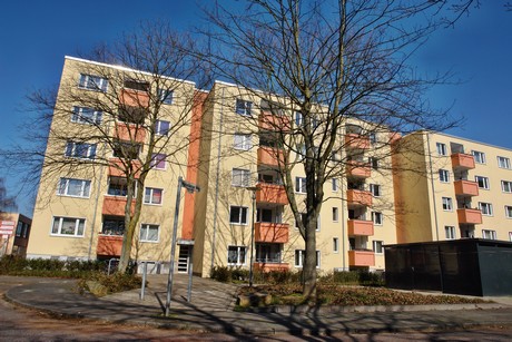 lindweiler