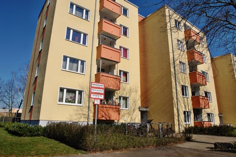 lindweiler
