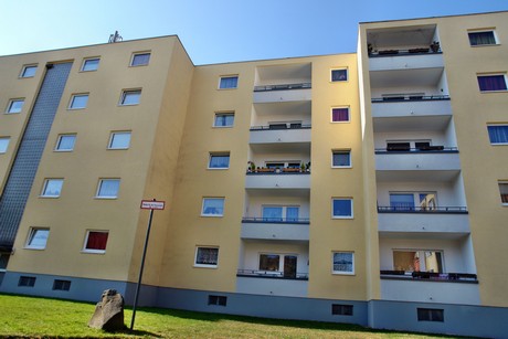lindweiler