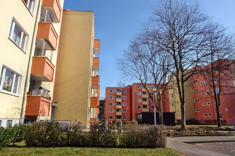lindweiler