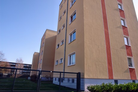 lindweiler