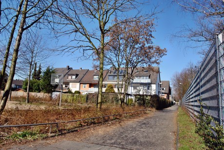 lindweiler