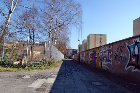 lindweiler