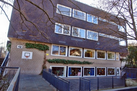 lindweiler